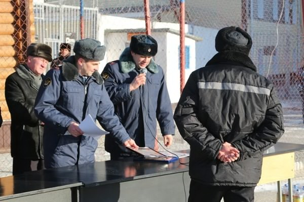 Фку ик 7. ФКУ ИК-7 УФСИН России по Белгородской области. ИК-7 Валуйки Белгородской области. ИК 7 город Валуйки. Валуйки Белгородская область ик7 начальник Дмитриев.